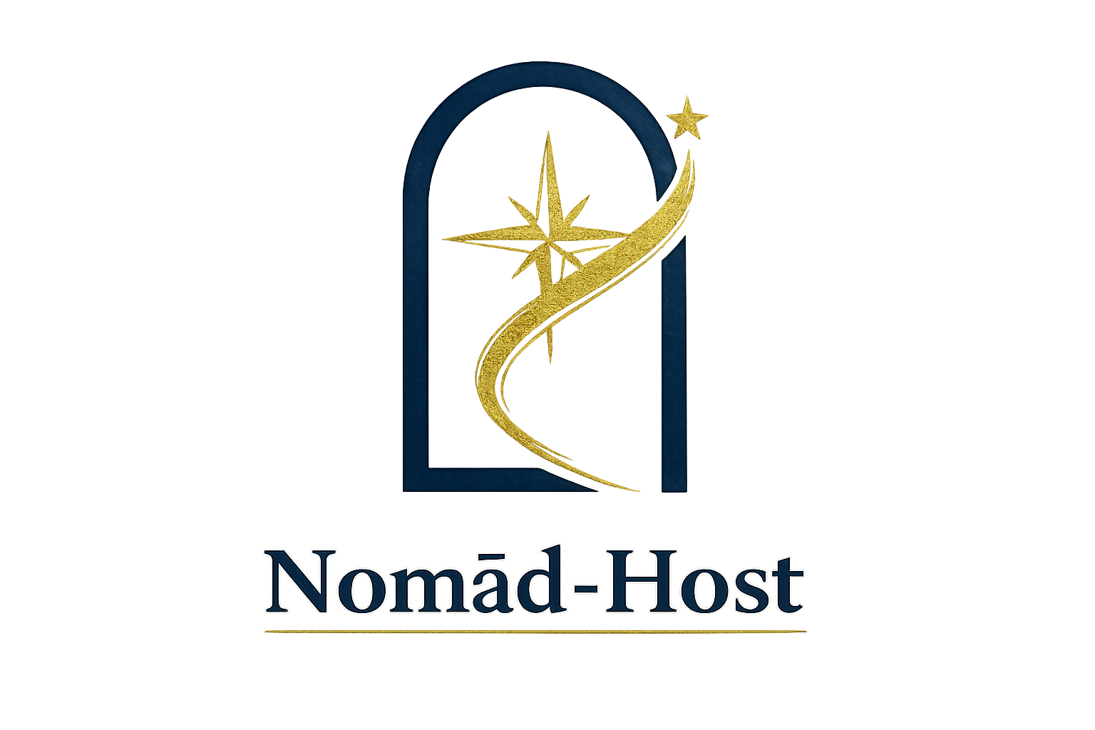 nomad-host.com